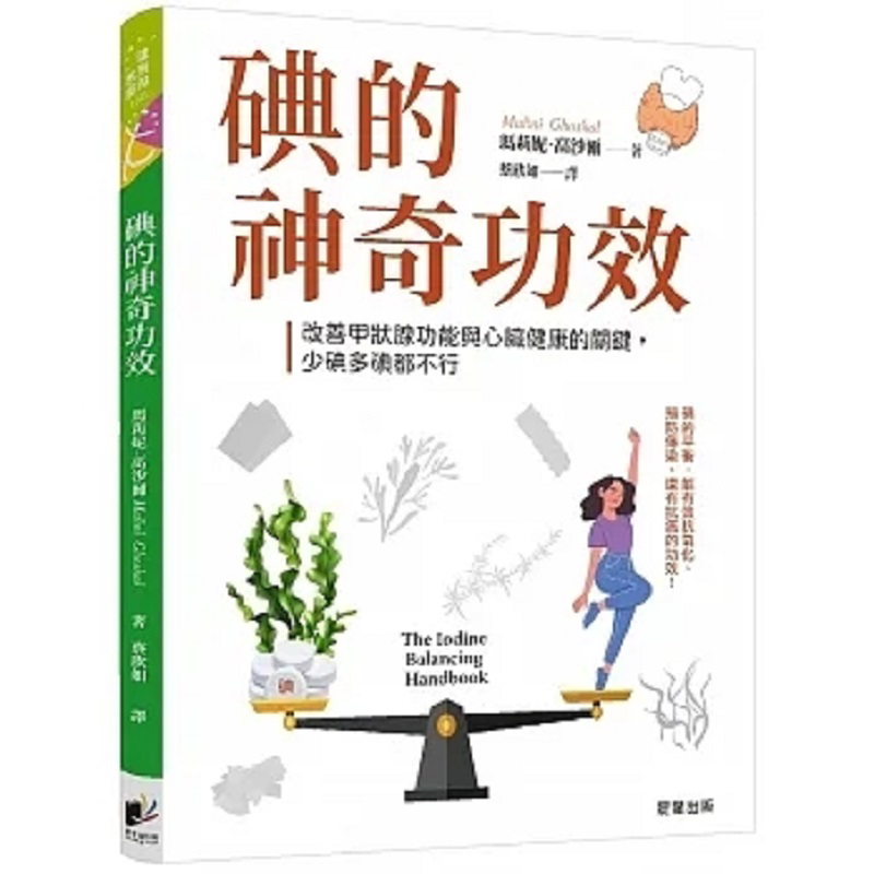 Health & Wellness Llc - ヨウ素の魔法の効果 甲状腺機能と心臓の健康を改善する鍵となるのは、ヨウ素が多すぎたり少なすぎたりしないことです。