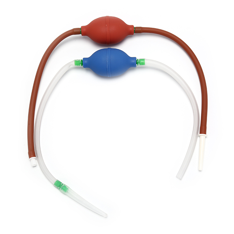 Health Wellness And - 新しい肛門洗浄器 浣腸器 肛門洗浄キット 肛門洗浄プラグ 健康とウェルネス用品