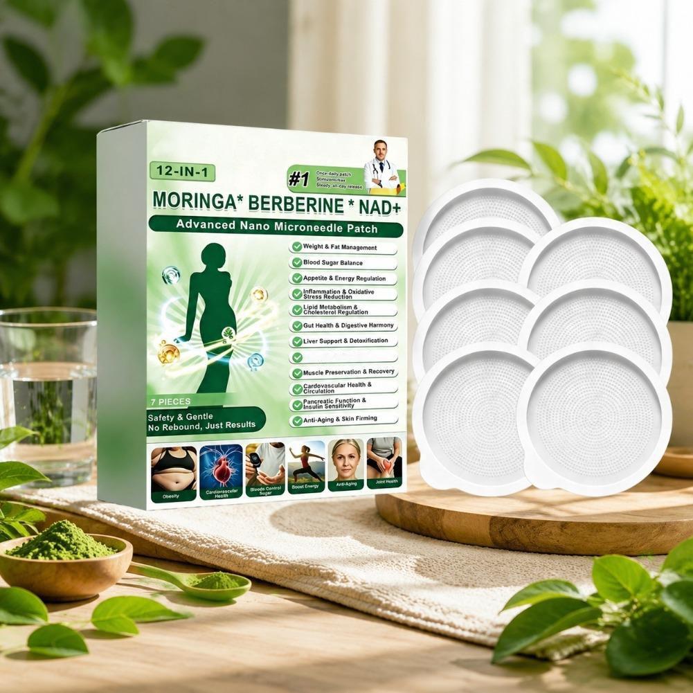 先進ナノマイクロニードルステッカーパッチ　引き締め効果のある - Xbody Health & Wellness Functional Integrative Medicine Office & Medical Spa のレビューと価格