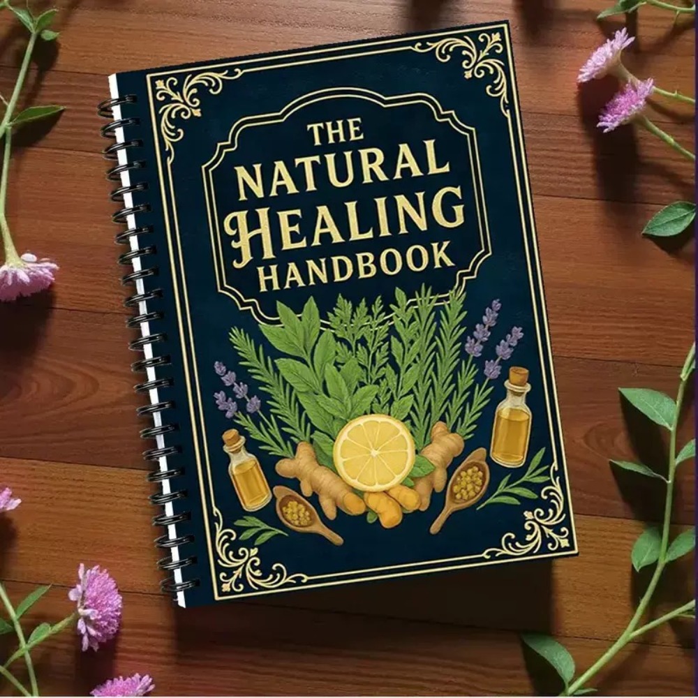 ハーブ療法ハンドブック：伝統的な自然療法ガイド。現代の健康と - Health Wellness And Lifestyle のレビューと価格
