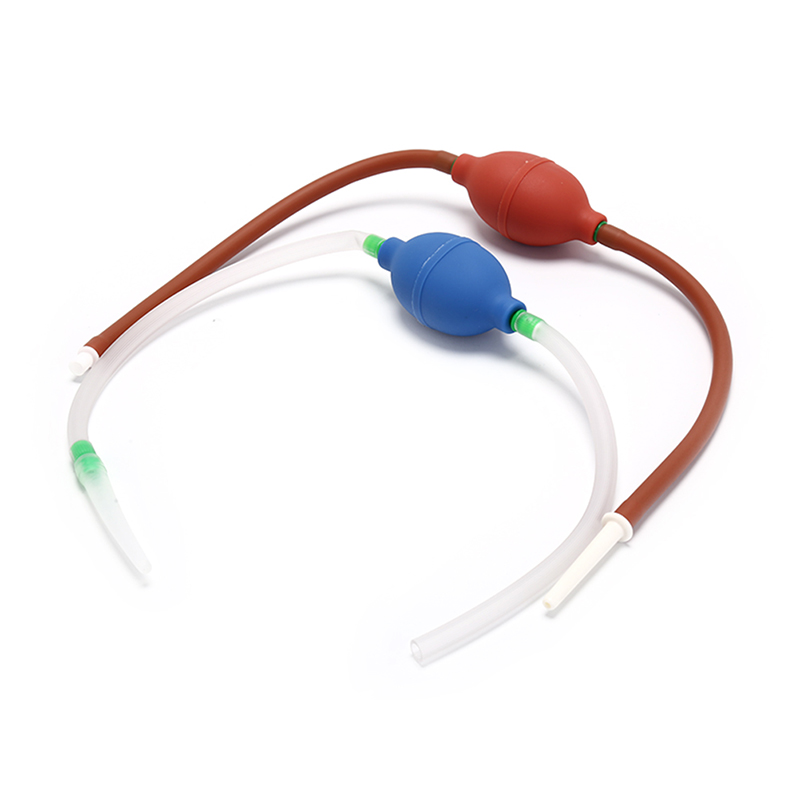 新しい肛門洗浄器　浣腸器　肛門洗浄キット　肛門洗浄プラグ　健 - Health Wellness And のレビューと価格