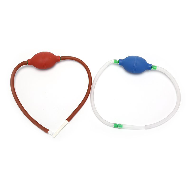新しい肛門洗浄器　浣腸器　肛門洗浄キット　肛門洗浄プラグ　健 - Health Wellness And のレビューと価格