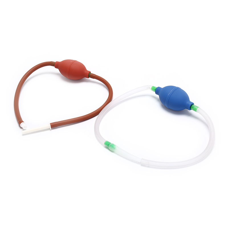 新しい肛門洗浄器　浣腸器　肛門洗浄キット　肛門洗浄プラグ　健 - Health Wellness And のレビューと価格