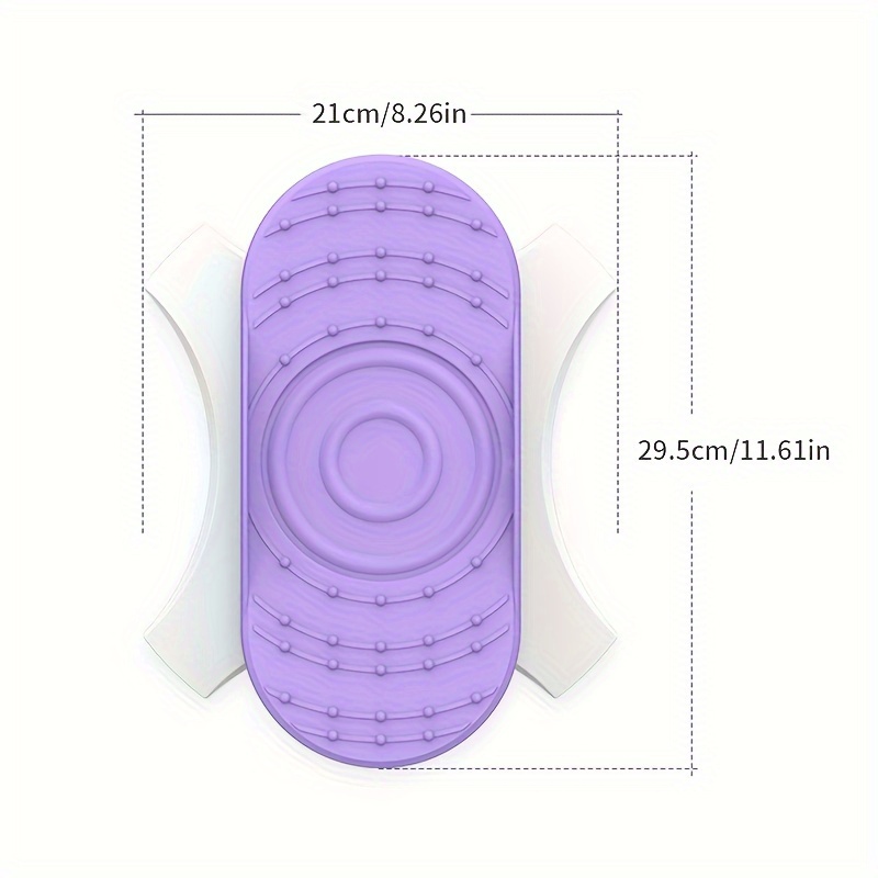 スプリットツイストウエストマシンサイレントダブルベアリングフ - Health Wellness Massage のレビューと価格