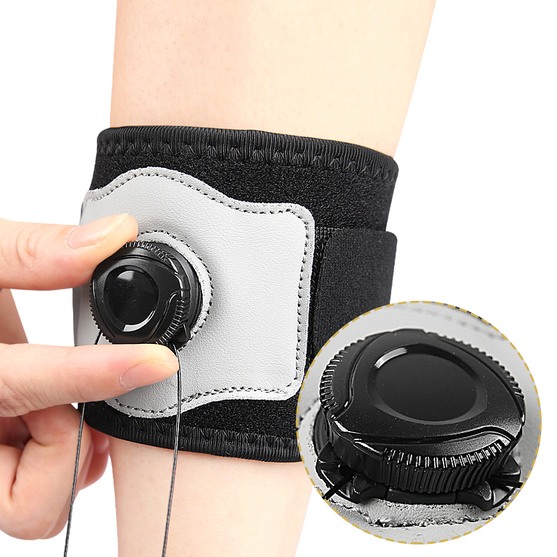【AD】Afo フットドロップブレースノブ 調整可能 左右足 - Ankle Brace Support のレビューと価格