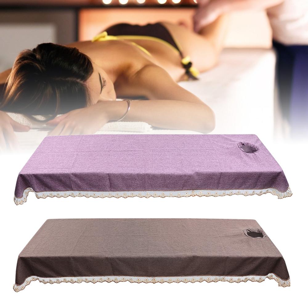 美容サロン専用厚手シート サロンマッサージ ボディSPAトリ - Xbody Health & Wellness Functional Integrative Medicine Office & Medical Spa のレビューと価格