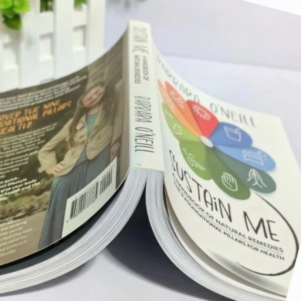 バーバラ・オニール著『自然療法ハンドブック』9：健康の基盤と - Health Wellness And Lifestyle のレビューと価格