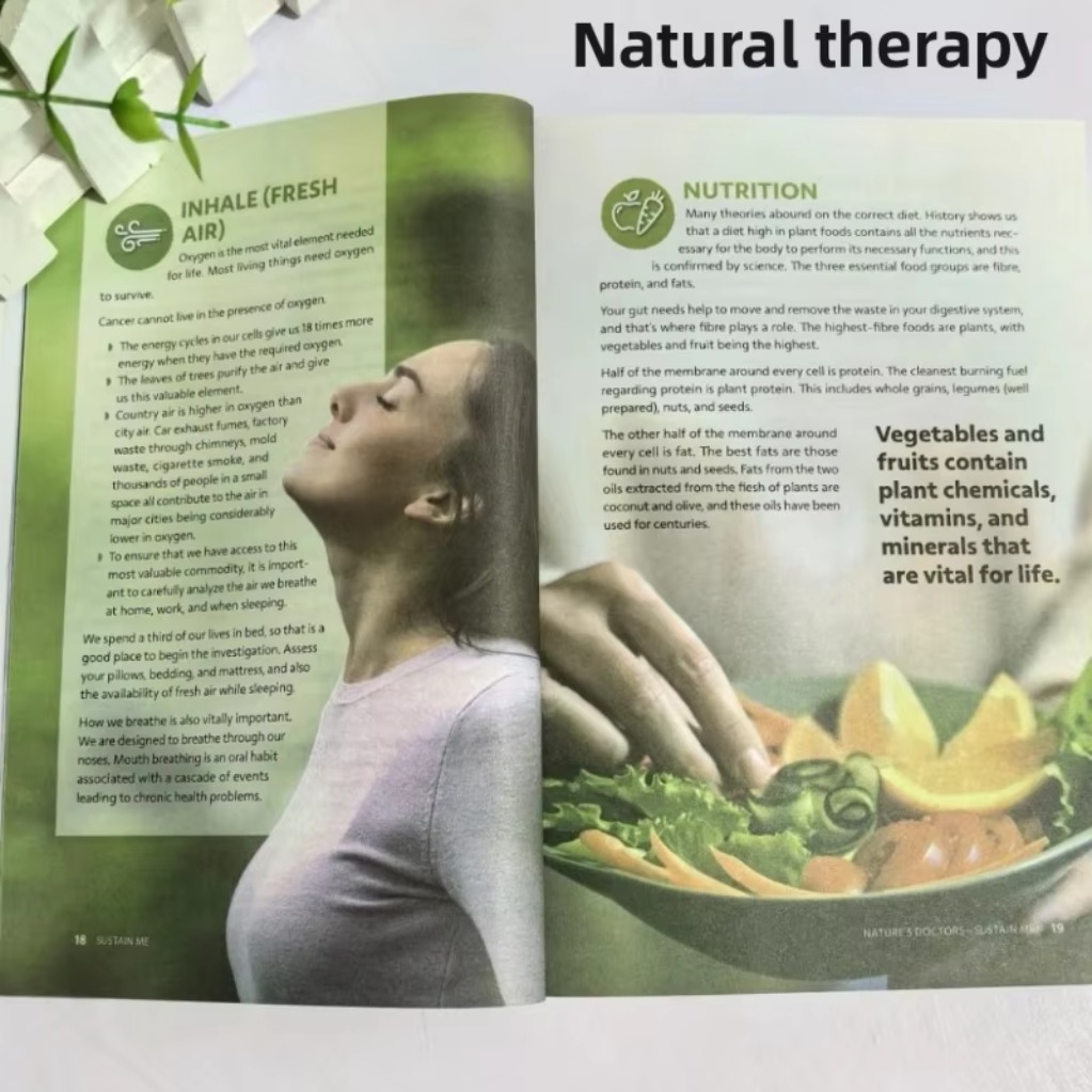 バーバラ・オニール著『自然療法ハンドブック』9：健康の基盤と - Health Wellness And Lifestyle のレビューと価格