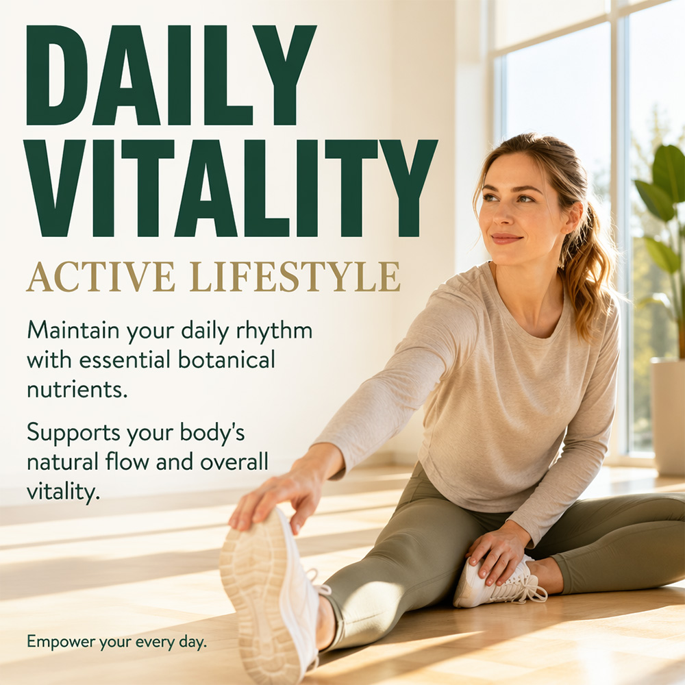 リンパ浄化サプリメント - リンパ浄化をサポートし、免疫の健 - Health Wellness Day のレビューと価格