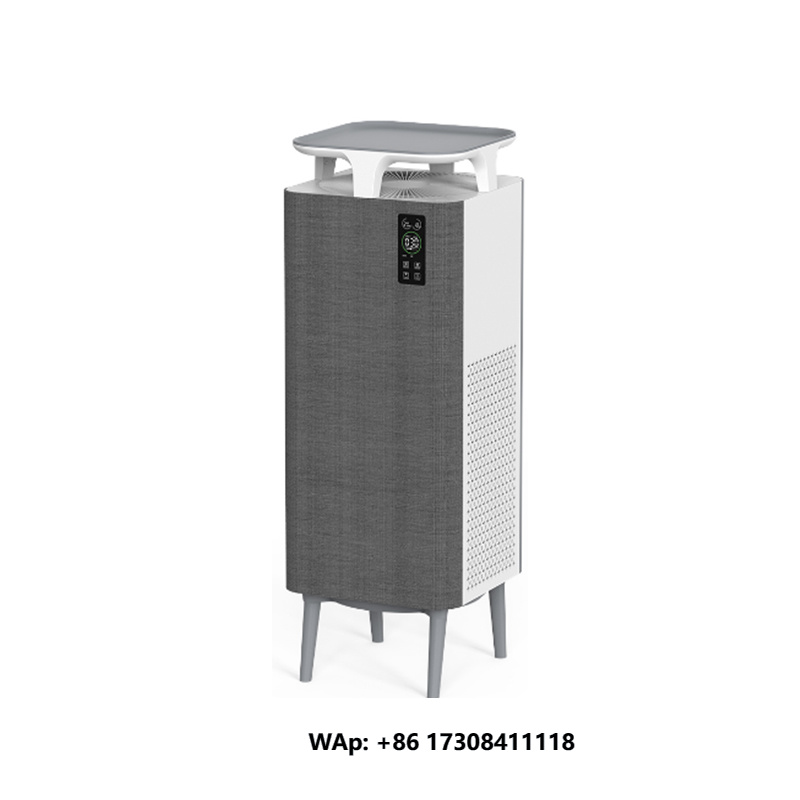 清掃用品 家庭用卸売 Hepaフィルター ペット用加湿器 空 - Air Purifier Hepa のレビューと価格