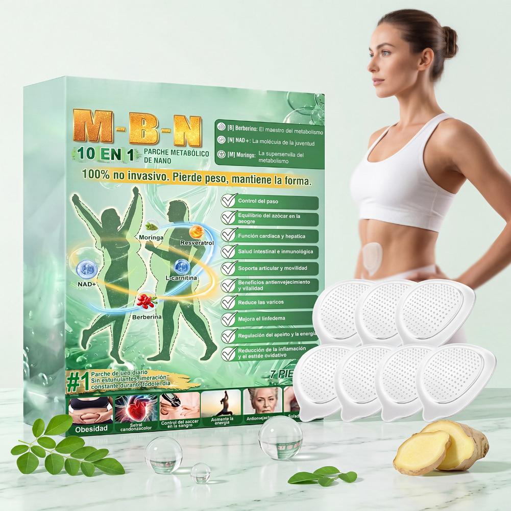 10 in 1 M-B-N x NAD+ ナノマイクロニード - Xbody Health & Wellness Functional Integrative Medicine Office & Medical Spa のレビューと価格