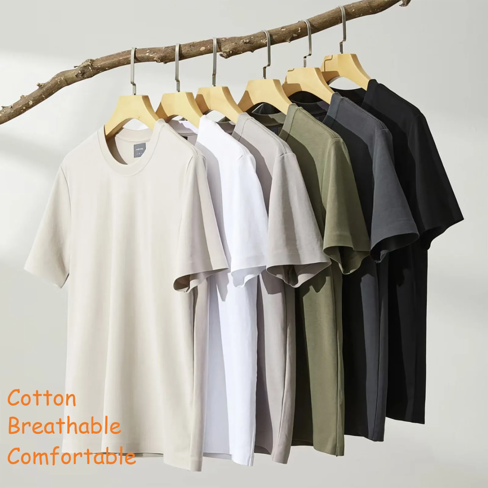 ソーシャルワーカー エンパワーメント Tシャツ メンタルヘル - Health Wellness Day のレビューと価格