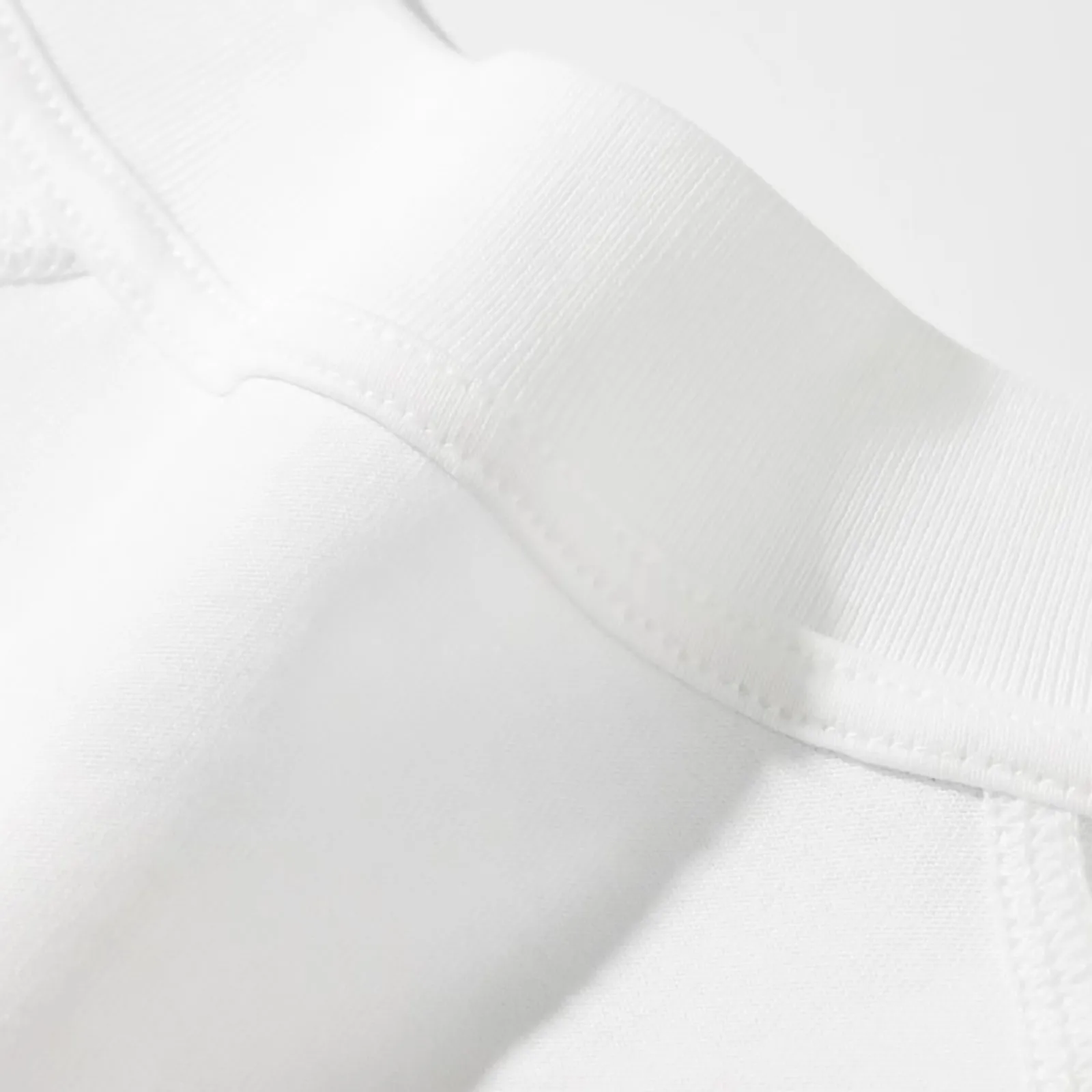 ソーシャルワーカー エンパワーメント Tシャツ メンタルヘル - Health Wellness Day のレビューと価格