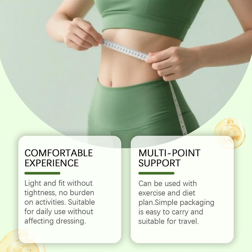 10 in 1 ベルベリンX NAD+ 体重管理補助パッチ  - Xbody Health & Wellness Functional Integrative Medicine Office & Medical Spa のレビューと価格