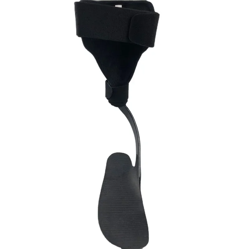 メーカー価格 カーボンファイバー 足サポート 足首装具 スト - Ankle Brace Support のレビューと価格