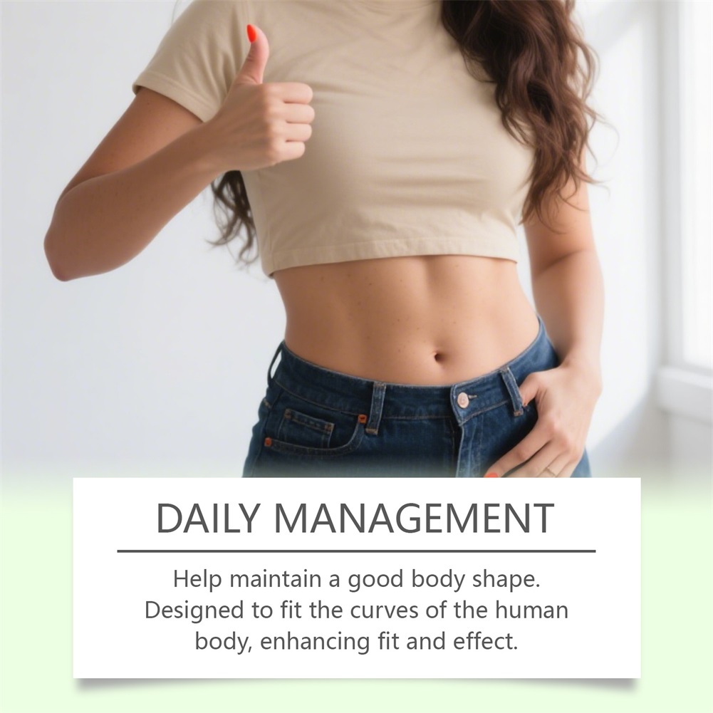 モリンガ ベルベリンX NADs+ 10 in 1 アドバン - Xbody Health & Wellness Functional Integrative Medicine Office & Medical Spa のレビューと価格
