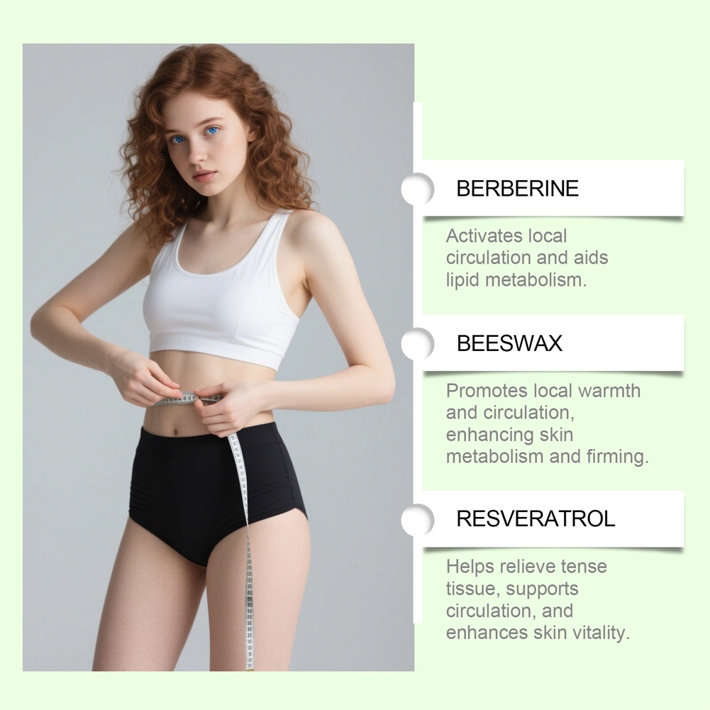 モリンガ ベルベリンX NADs+ 10 in 1 アドバン - Xbody Health & Wellness Functional Integrative Medicine Office & Medical Spa のレビューと価格